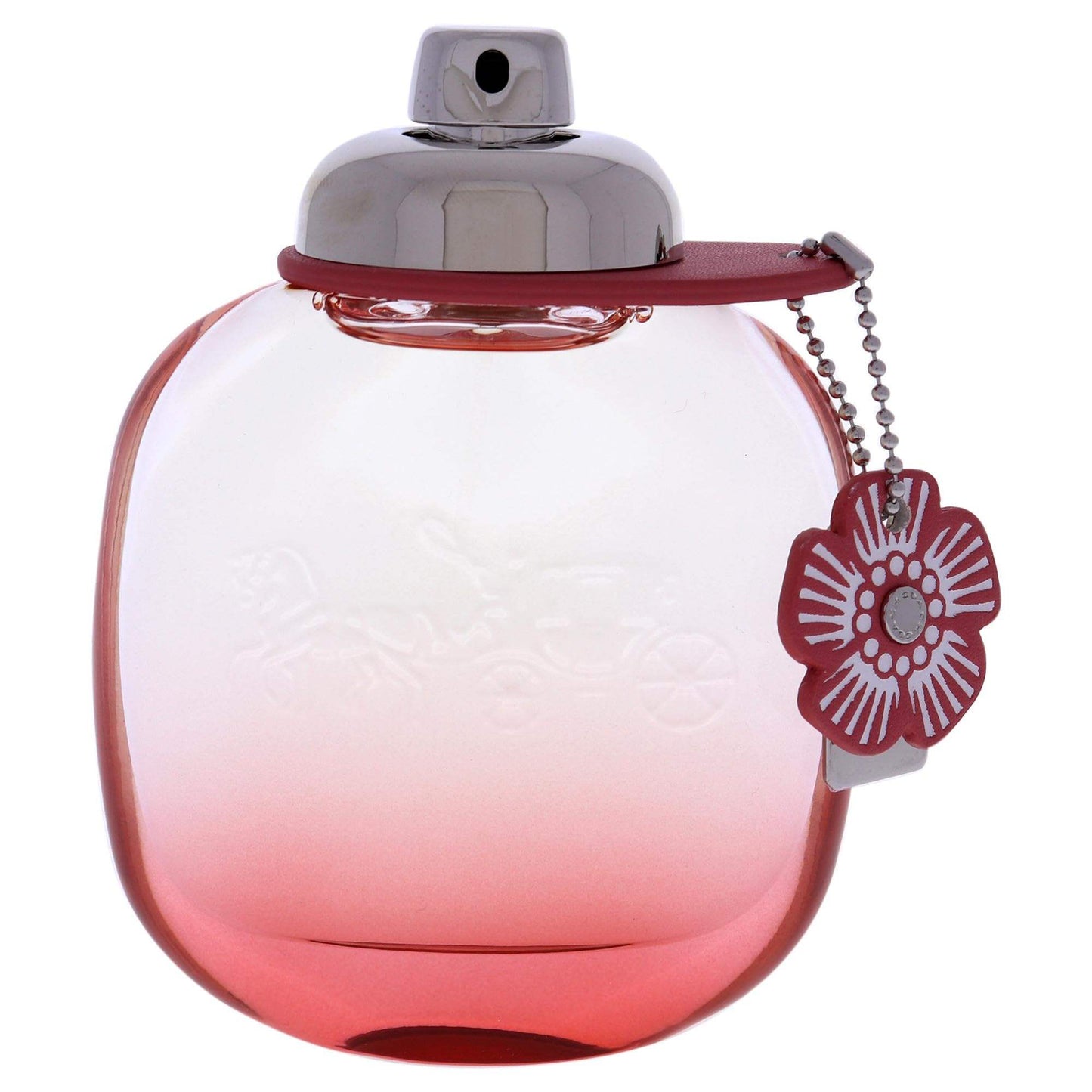Coach Floral Blush by Coach for Women - 3 oz EDP Spray