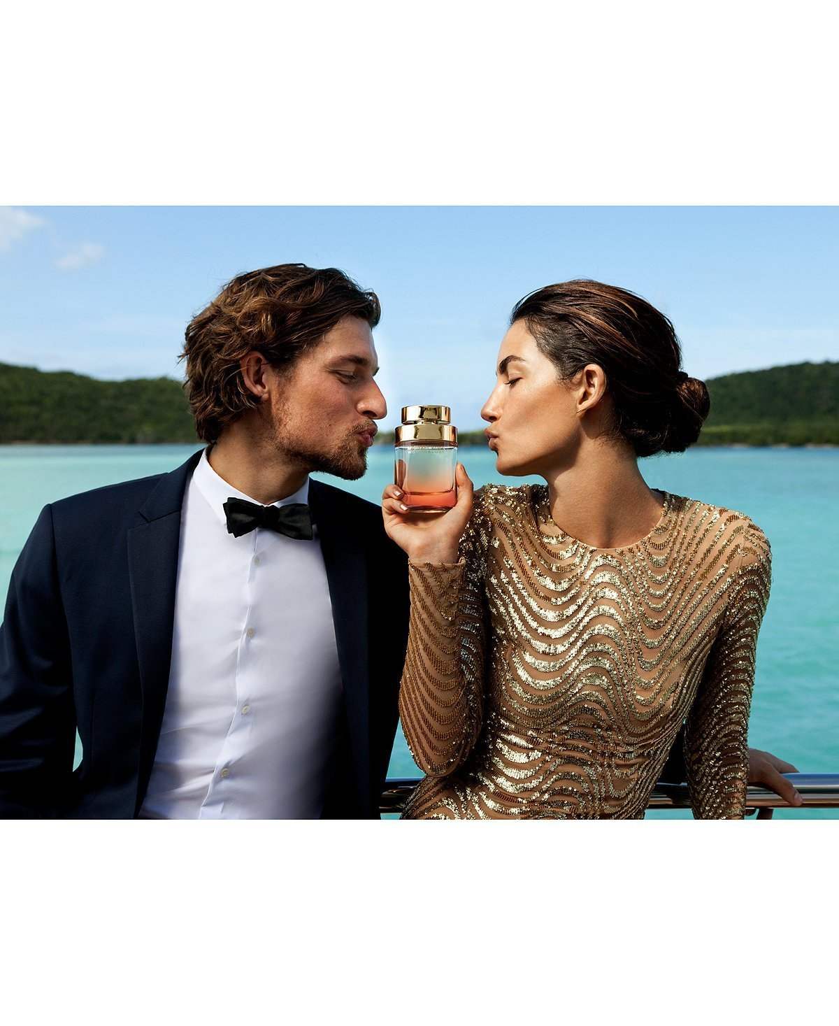 Wonderlust by Michael Kors for Women - 1.7 oz EDP Spray