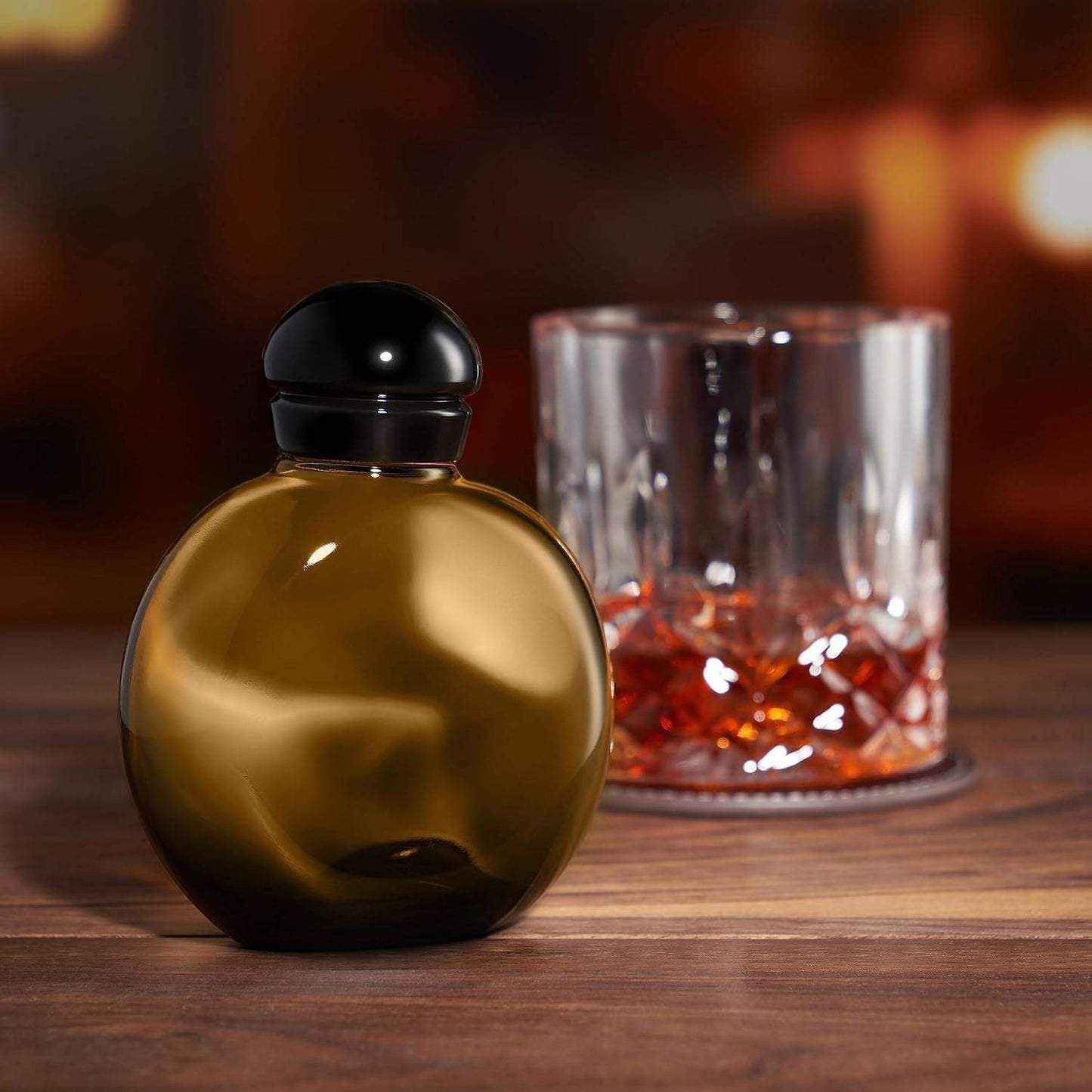 Halston Z-14 by Halston for Men - 2.5 oz Cologne Spray (Unboxed)