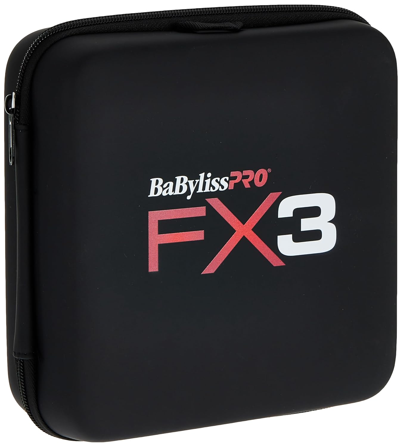 BaBylissPRO X3 Collection Travel Case