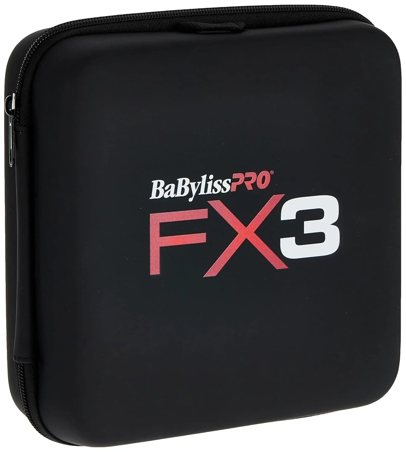 BaByliss Pro X3 Collection Travel Case