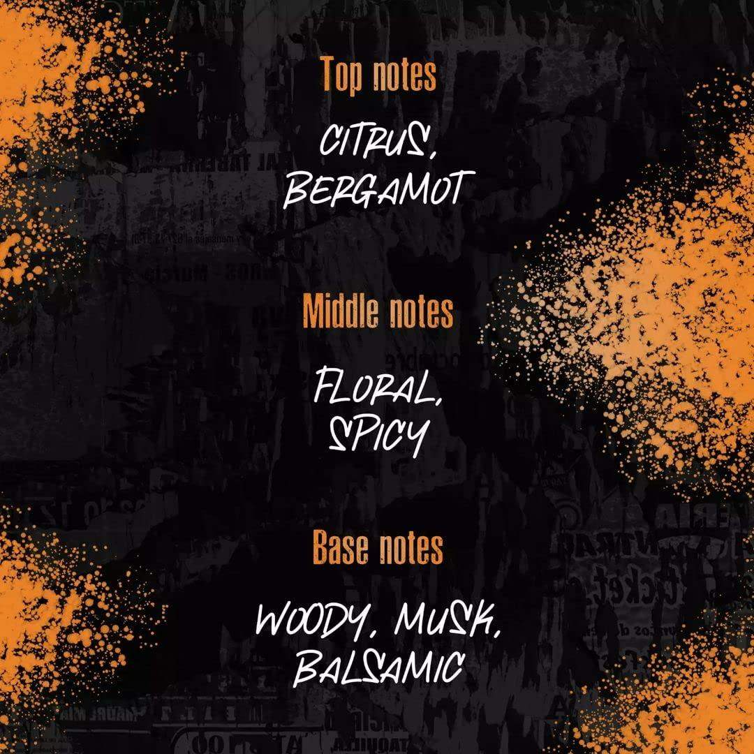 The Shave Factory Straight Edge Razor Kit (Black/Barber No24 50ml Cologne / 100 Derby Professional Single Edge Razor Blades) - BarberSets