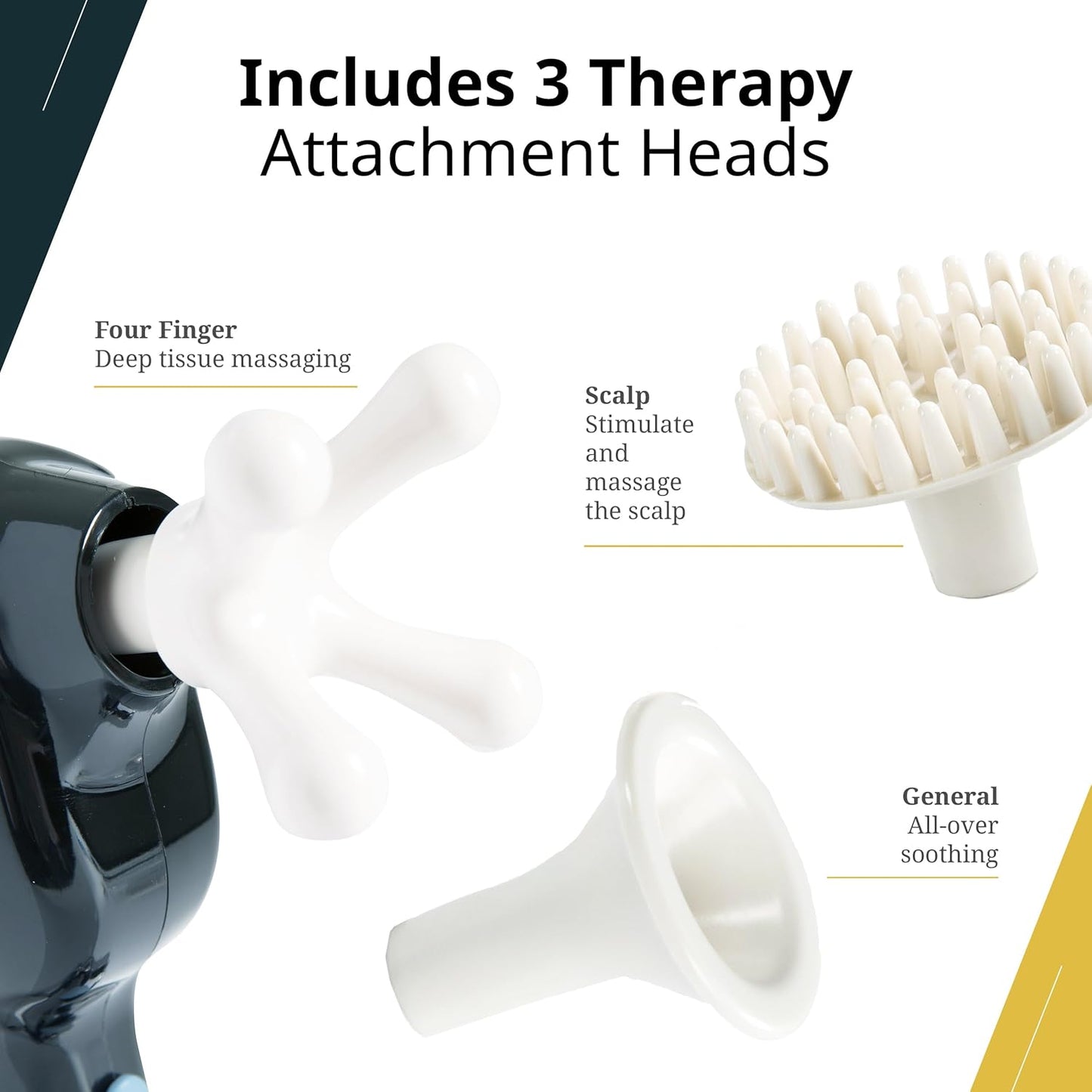 Wahl Professional Massager