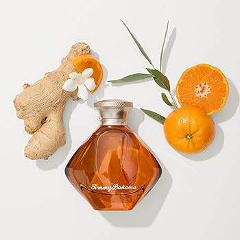 Tommy Bahama by Tommy Bahama for Men - 3.4 oz Cologne Spray (Tester)