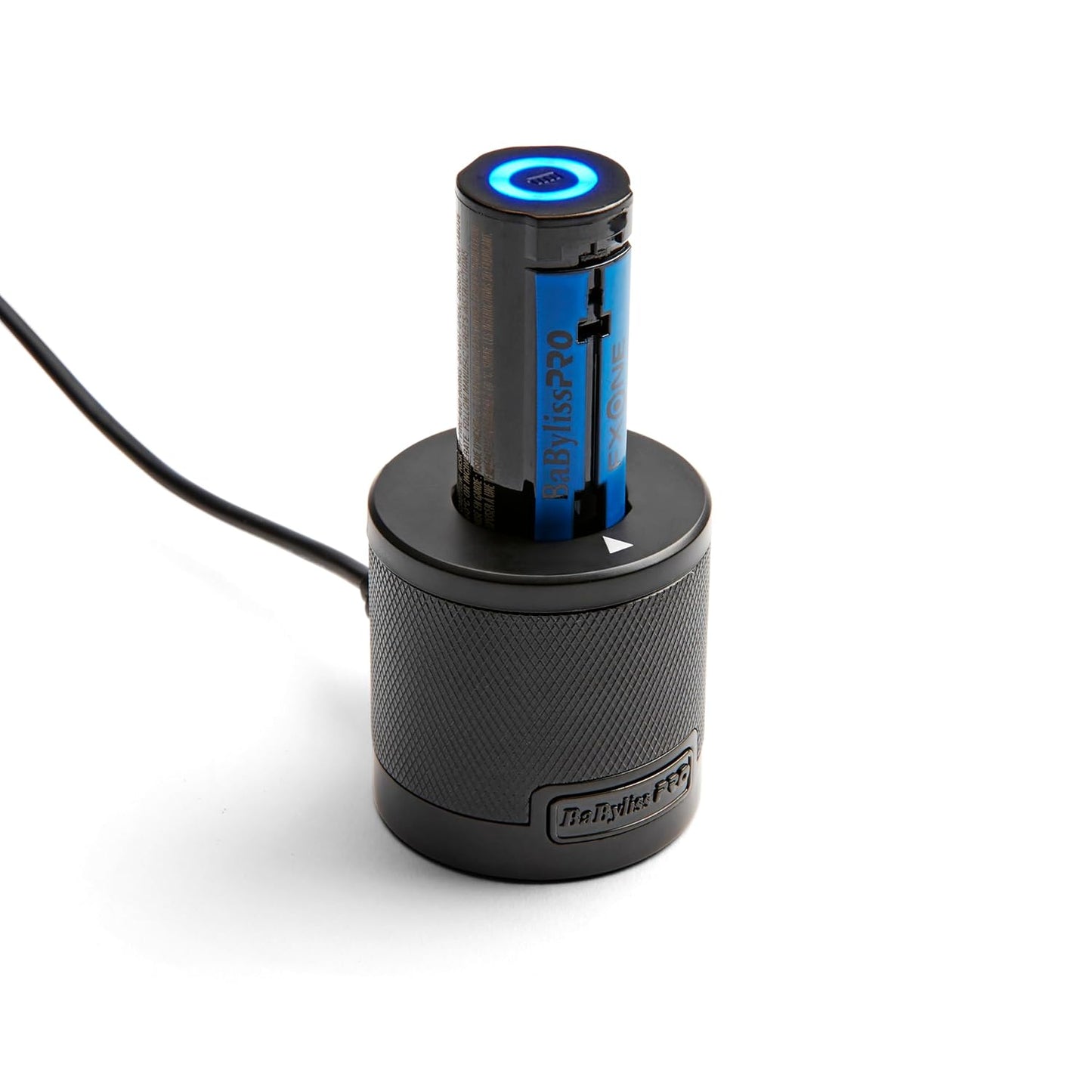 BaBylissPRO® FXONE™ Accessories Kit (Includes Battery, Charging Base, Cord & Adapter)