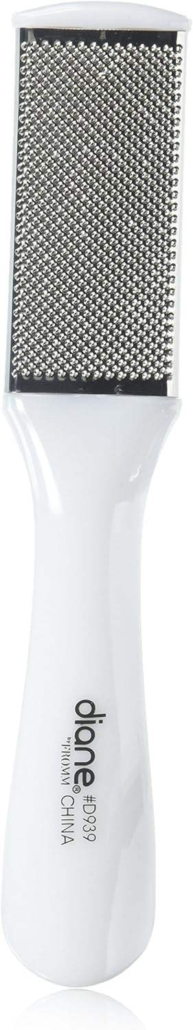 Diane D939 Callus Rasp And Foot File