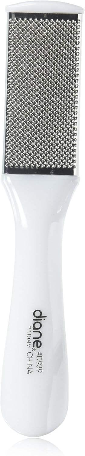 Diane D939 Callus Rasp And Foot File