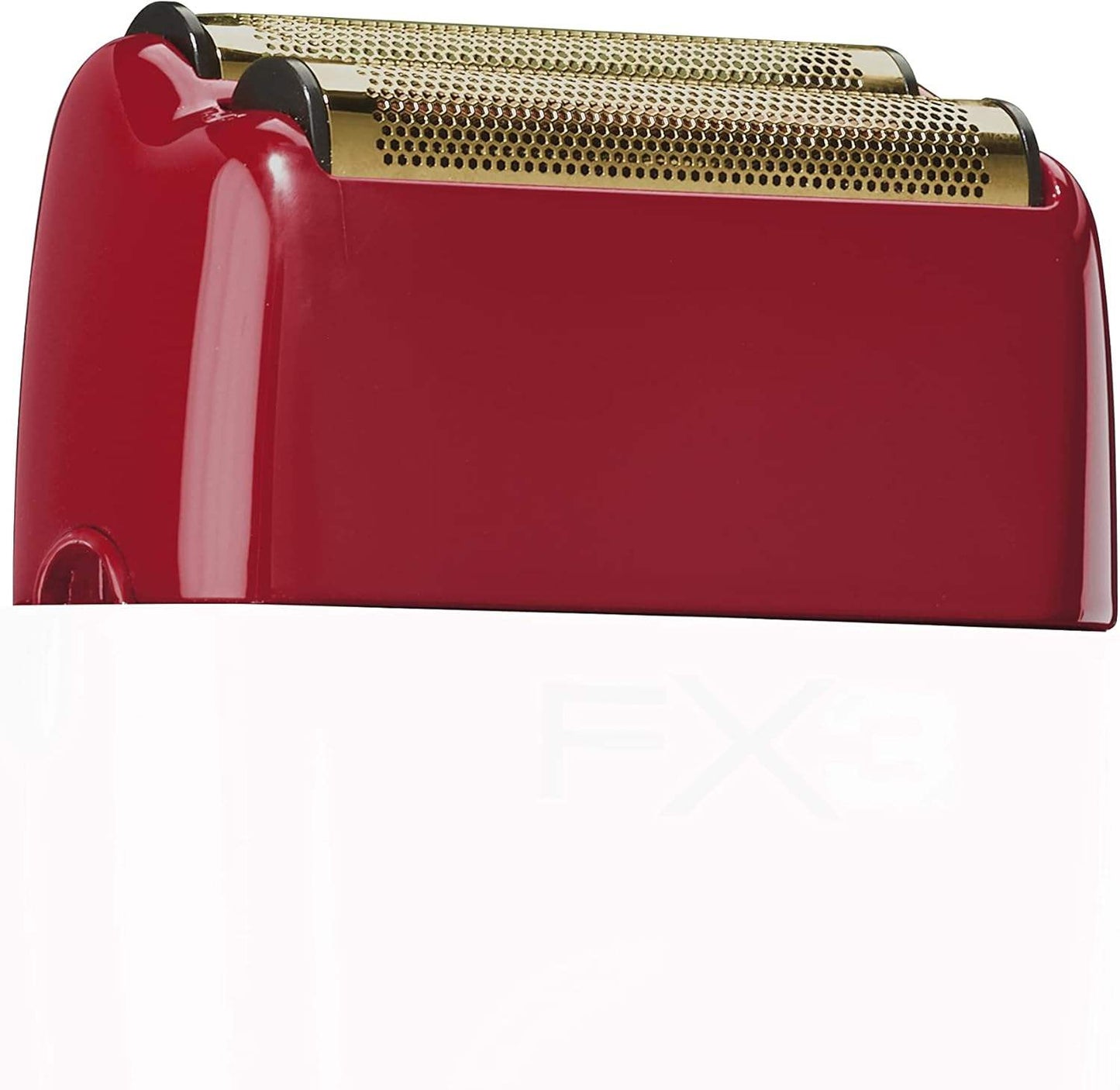 Babyliss Pro X3 Collection Replacement Foil -BB-FXX3RF