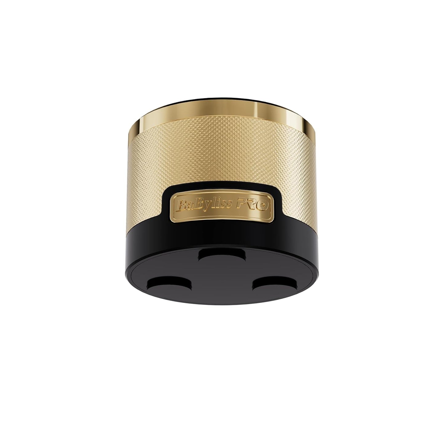 BaBylissPRO FXONE Battery Charging Stand - Gold