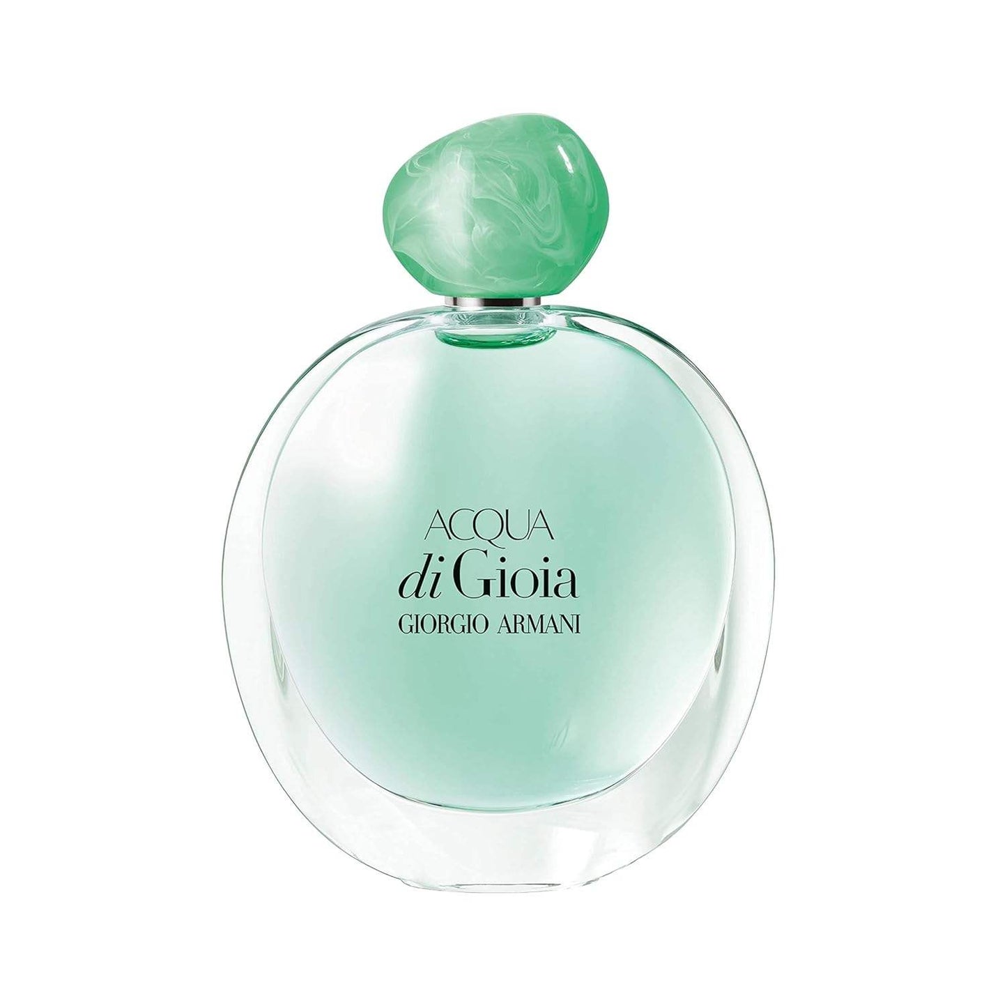 Acqua Di Gioia by Giorgio Armani for Women - 3.4 oz EDP Spray