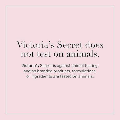 Bare Vanilla Fragrance Lotion by Victorias Secret for Women - 8 oz Body Lotion - Pack of 2