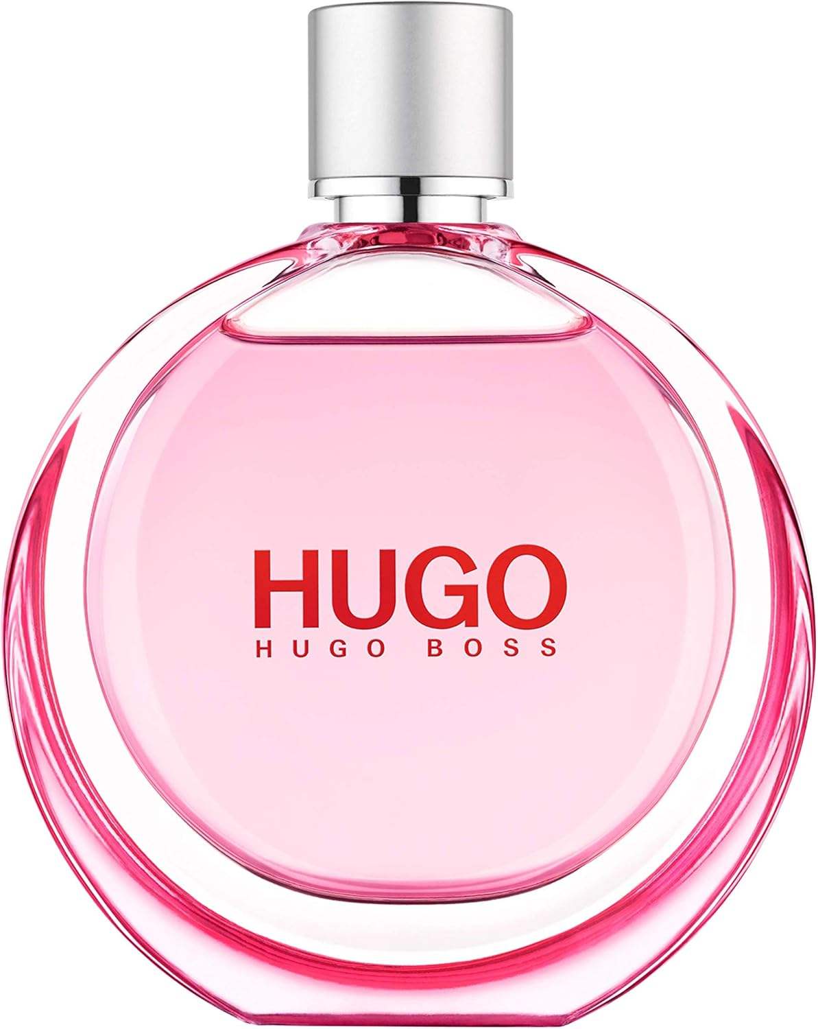 Hugo Woman Extreme by Hugo Boss for Women - 2.5 oz EDP Spray