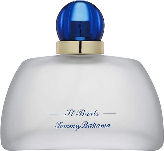Tommy Bahama Set Sail St. Barts by Tommy Bahama for Women - 3.4 oz EDP Spray