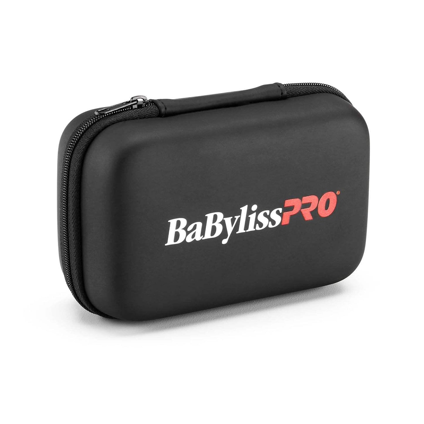 BaByliss Pro Barberology Foil Shaver Professional Carrying Case