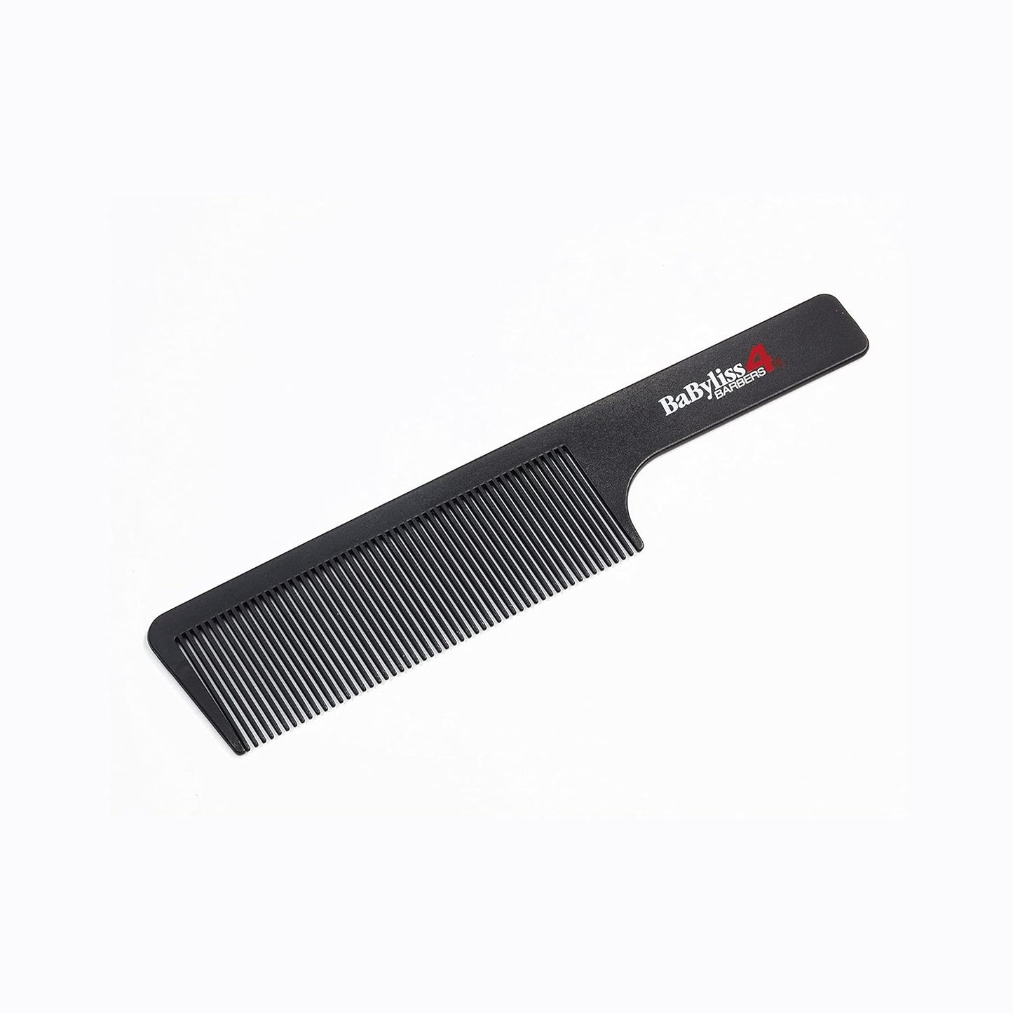 BaBylissPRO Essential Barber Kit