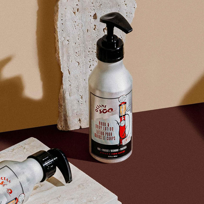 EYUP SABRI TUNCER  HAND AND BODY LOTION NATURAL GOAT MILK  HAND AND BODY  LOTION 300 ML NATURAL GOAT MILK  HAND AND BODY  LOTION 300 ML