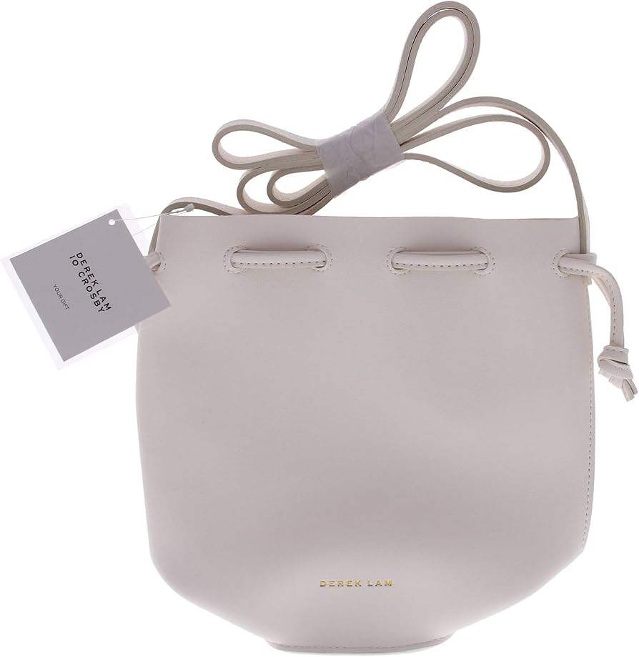 Derek Lam GWP S20 - White by Derek Lam for Women - 1 Pc Bag
