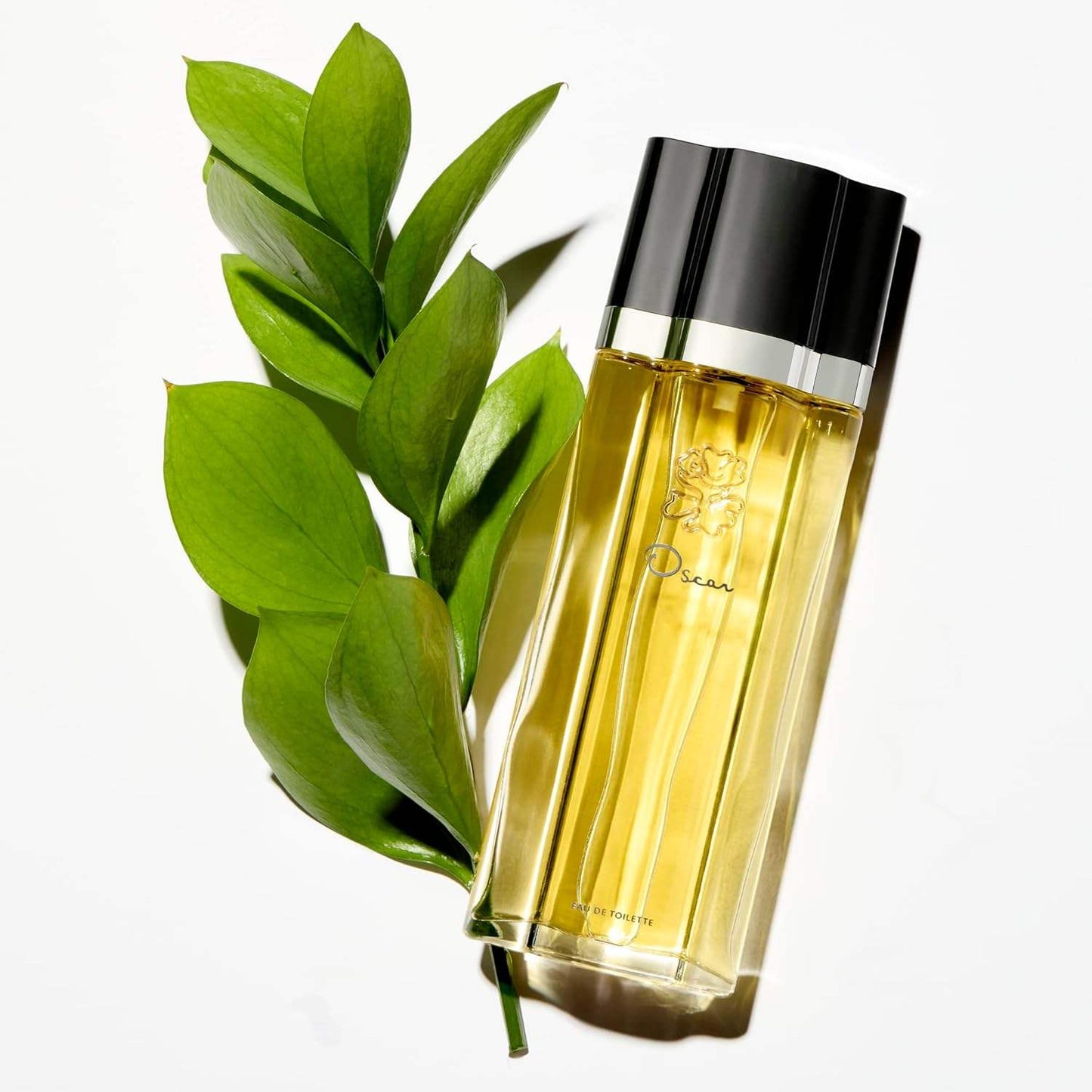 Oscar by Oscar De La Renta for Women - 1.7 oz EDT Spray