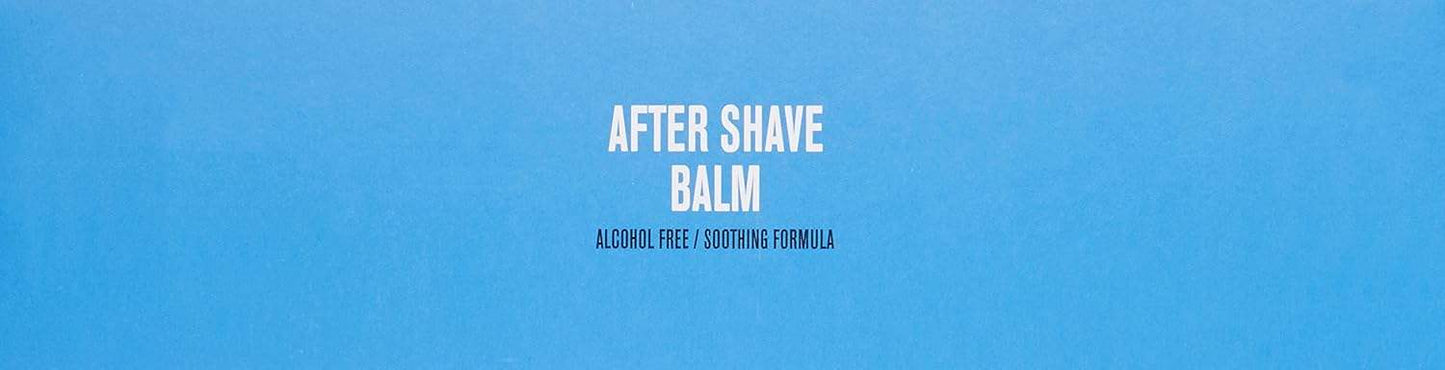 After Shave Balm by Baxter Of California for Men - 4 oz After Shave Balm