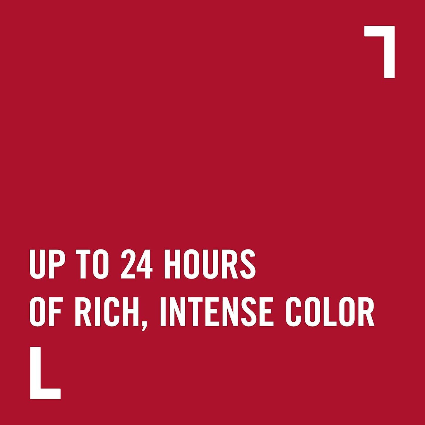 RIMMEL LONDON ScandalEyes Waterproof Gel Eyeliner