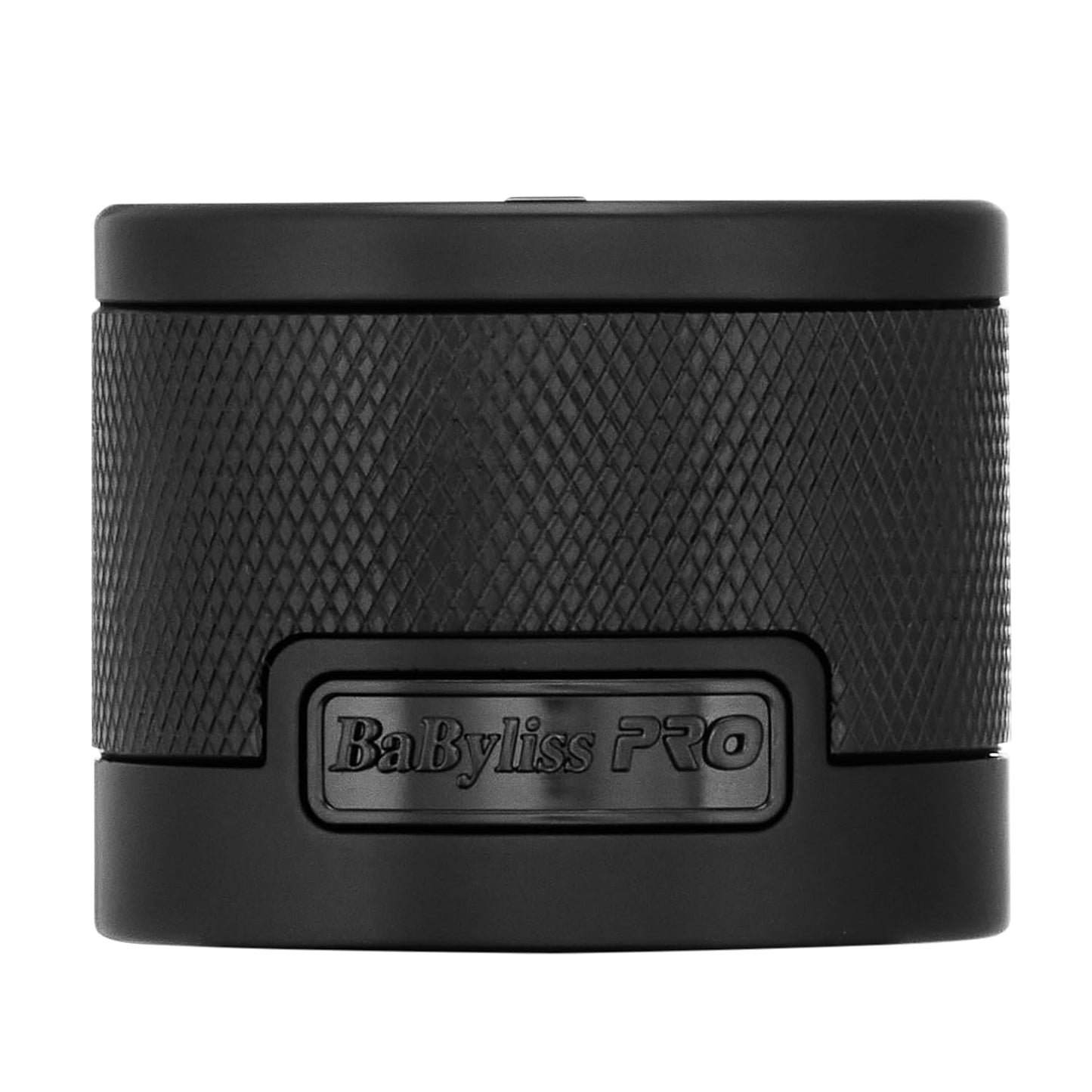 BaBylissPRO FXONE Battery Charging Stand - Black