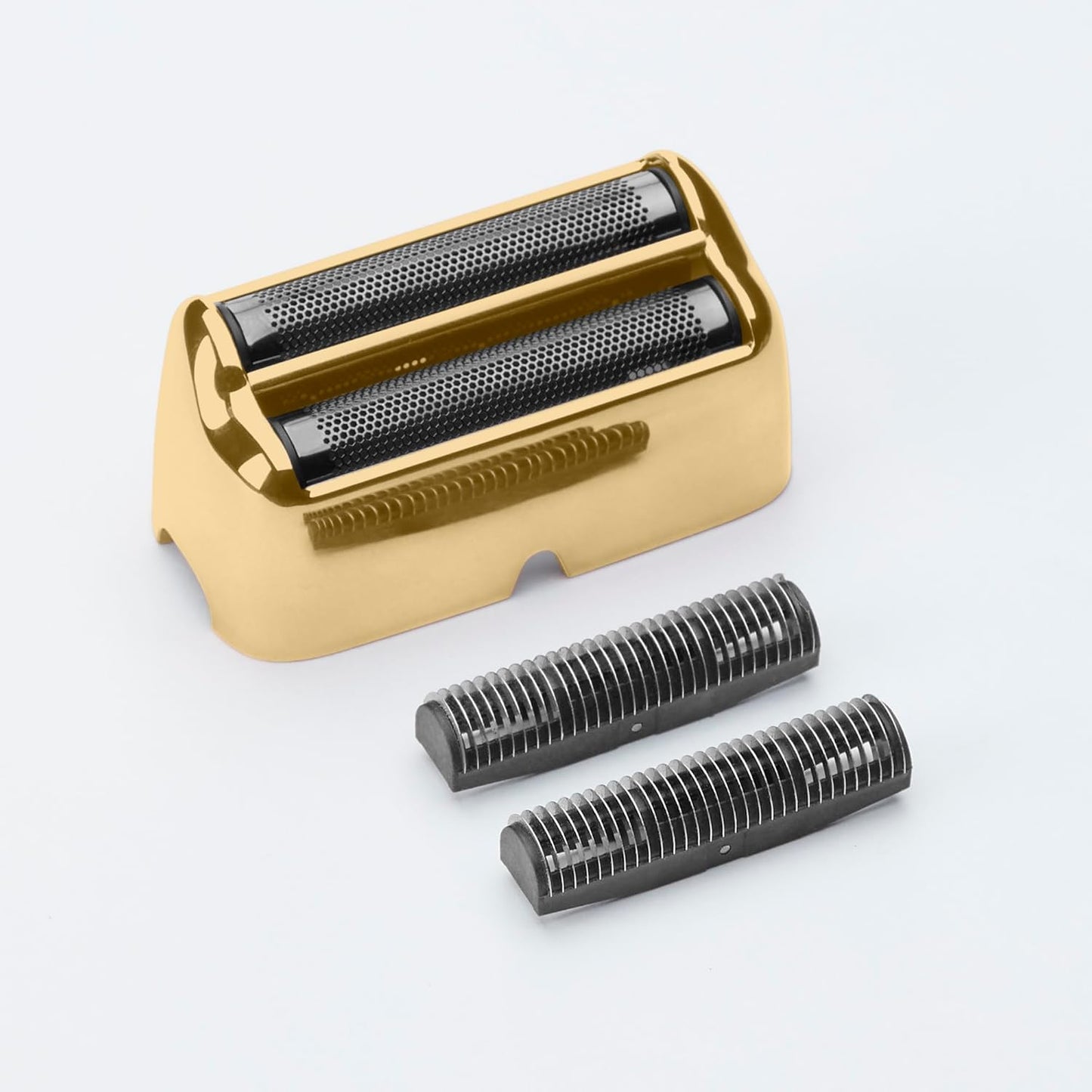 BaBylissPRO Replacement Foil & Cutter - Gold