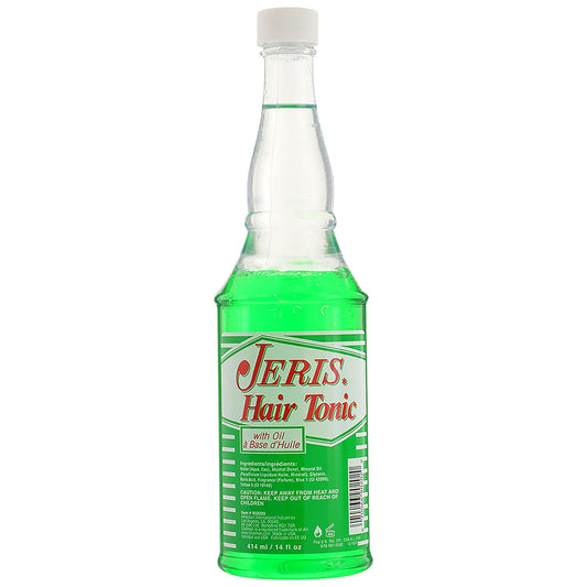Clubman Jerris Hair Tonic 14 oz