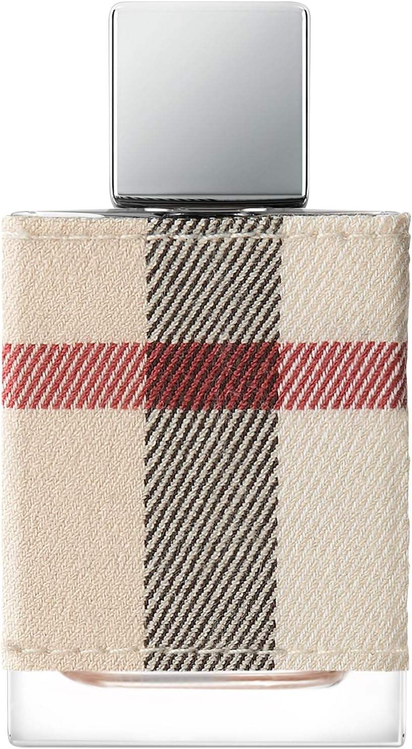 Burberry London by Burberry for Women - 1 oz EDP Spray