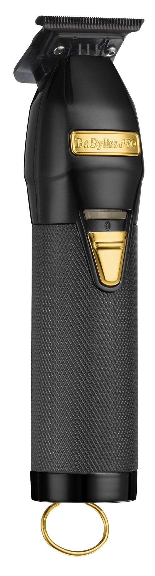 Outlining Trimmers Limited Edition Black