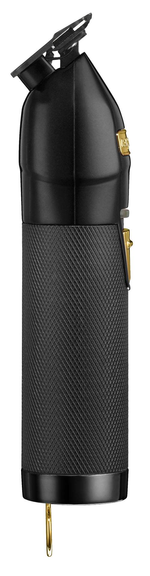 Outlining Trimmers Limited Edition Black