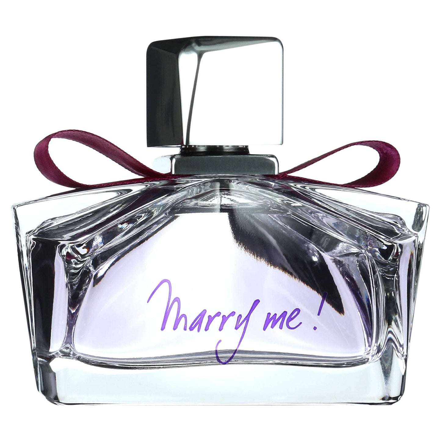 Marry Me by Lanvin for Women - 2.5 oz EDP Spray