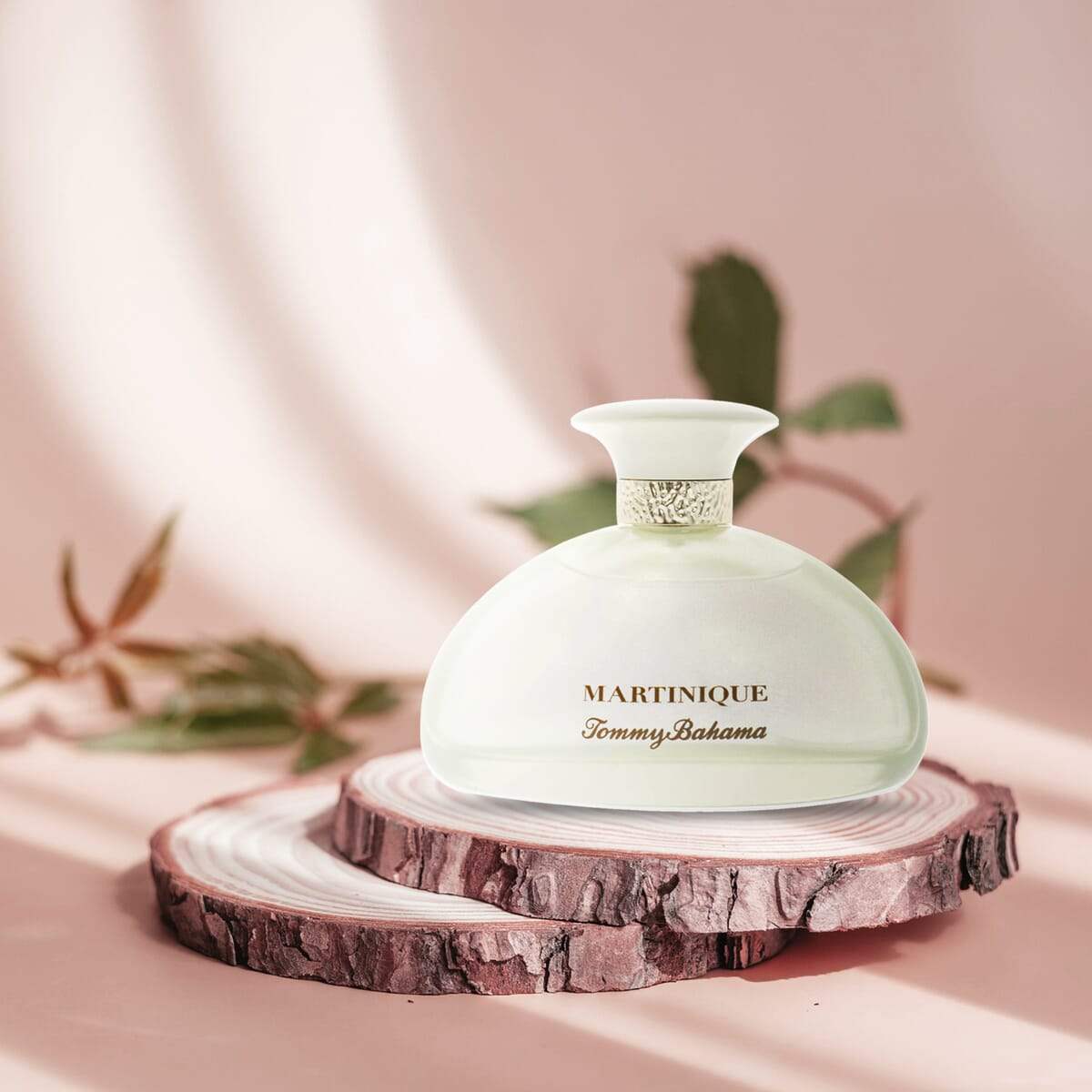 Tommy Bahama Set Sail Martinique by Tommy Bahama for Women - 3.4 oz EDP Spray