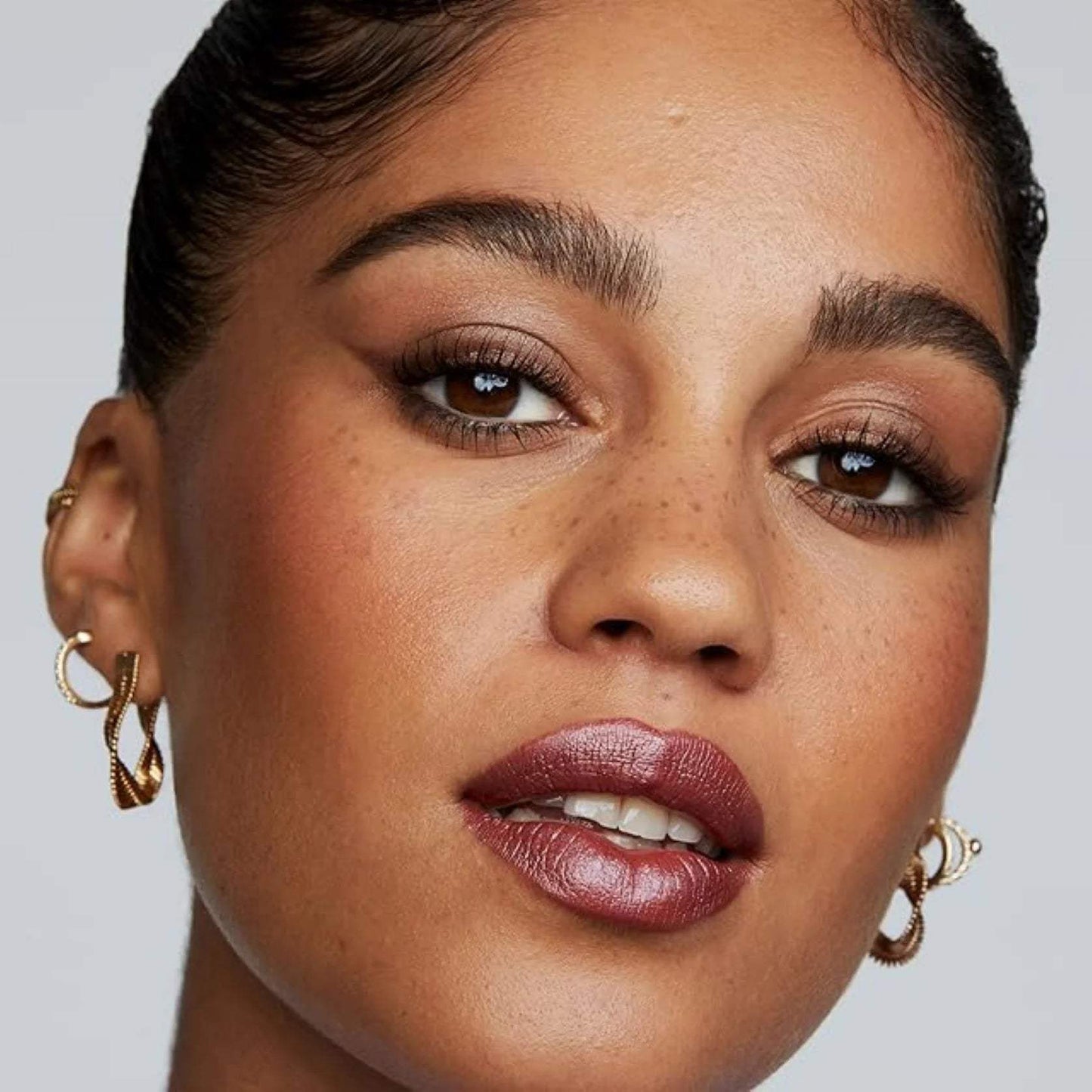 RIMMEL LONDON Scandaleyes Retro Glam Waterproof Mascara - Waterproof - Black