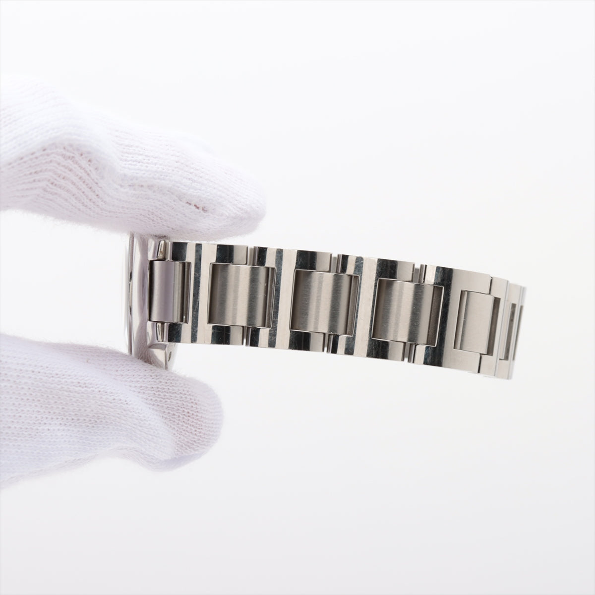 Cartier Ballon Bleu de Cartier Watch