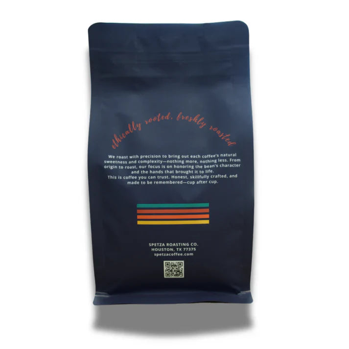 Guatemala Santa Rosa