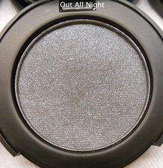 e.l.f. Pressed Mineral Eyeshadow - Out All Night