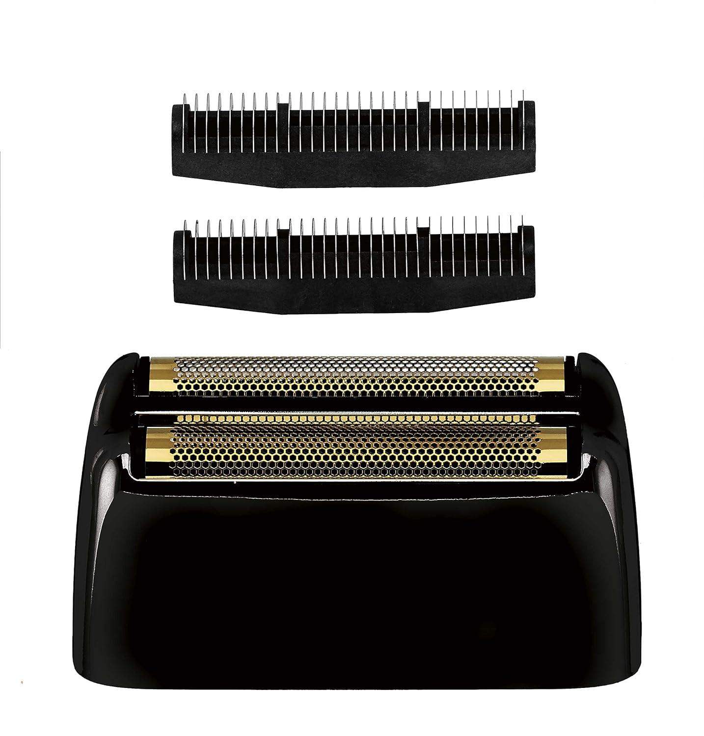 Babyliss Pro Replacement Foil & Cutter For Fxfs2G BB-FXRF2B - BarberSets