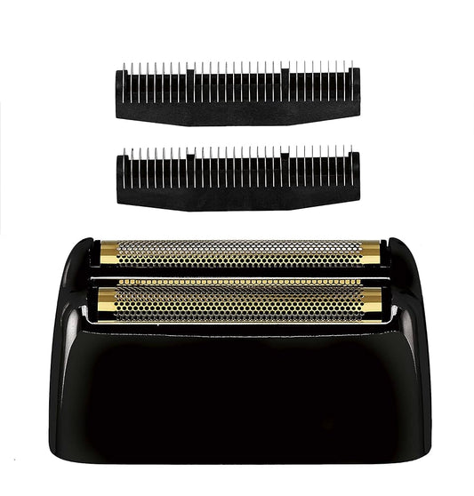 BaBylissPRO Replacement Foil & Cutter for FXFS2G - Black