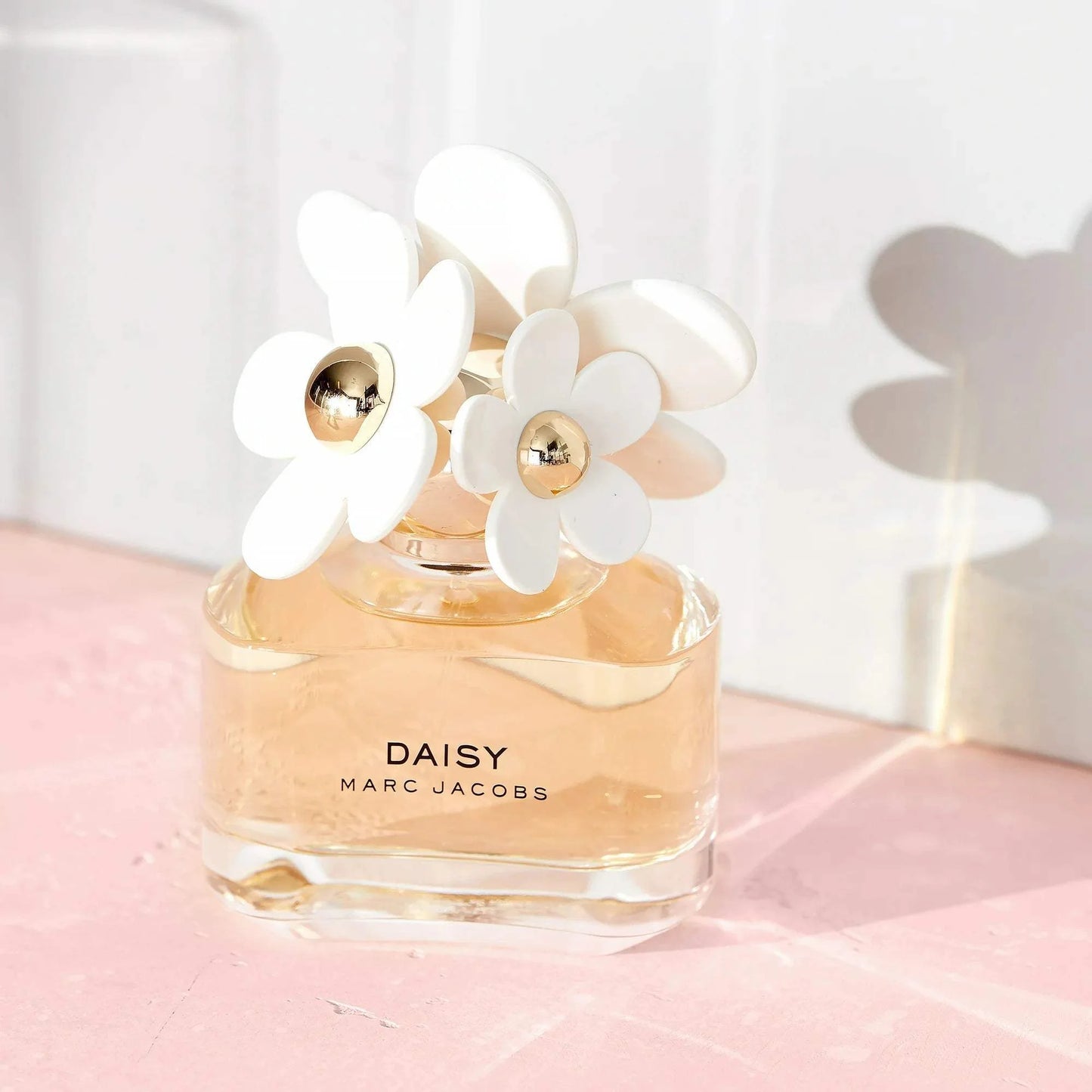 Daisy by Marc Jacobs for Women - 1.7 oz EDT Spray