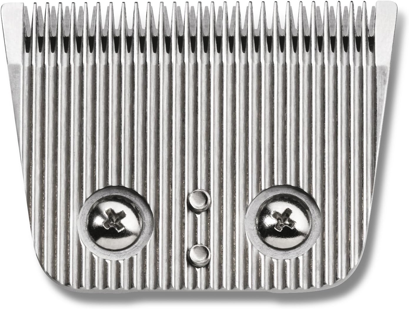 Andis RT-1 / D-4 Wide Blade