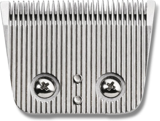 Andis RT-1 / D-4 Wide Blade