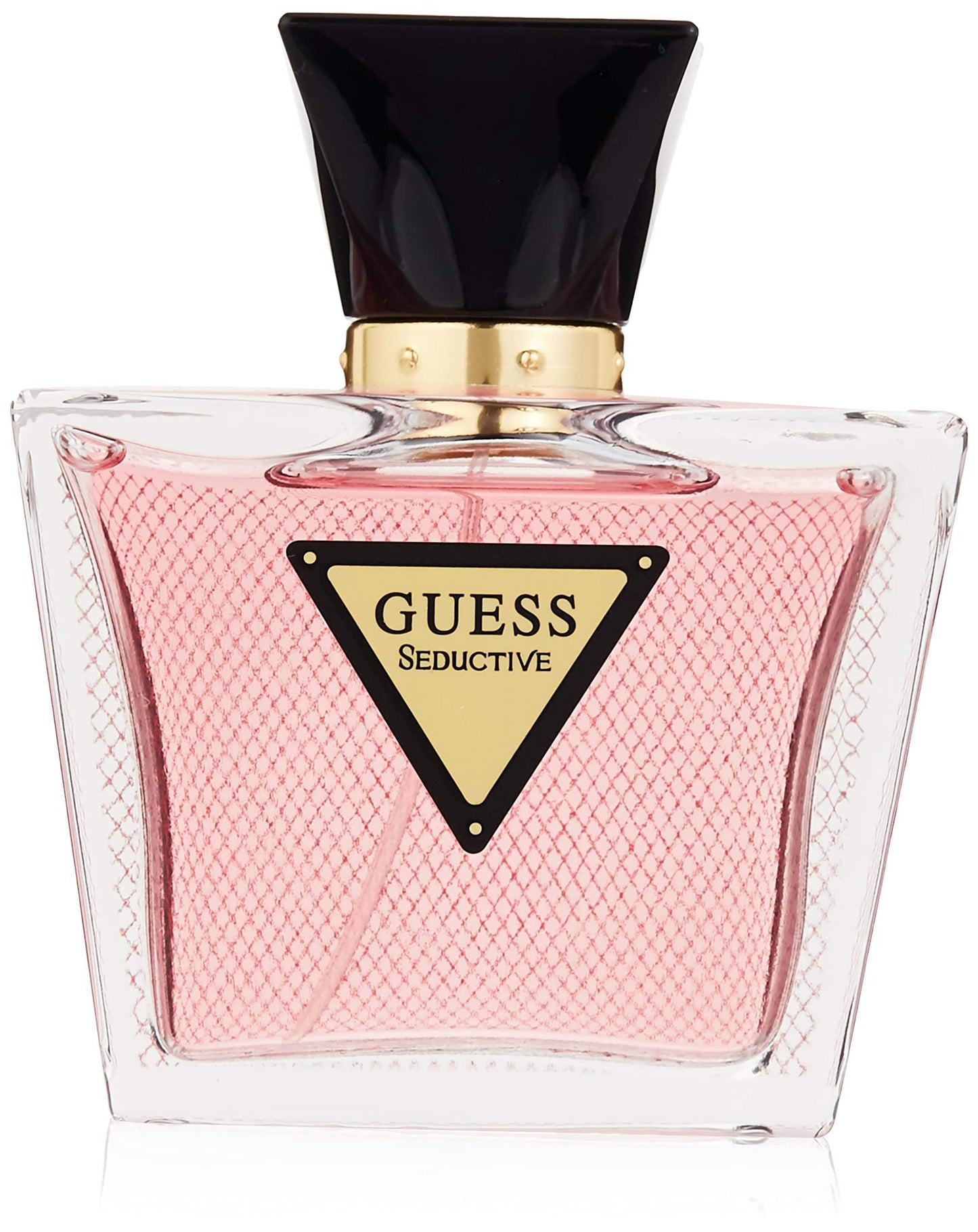 Guess Seductive Im Yours by Guess for Women - 2.5 oz EDT Spray