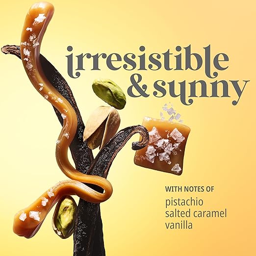 Brazilian Bum Bum Cream by Sol de Janeiro for Unisex - 8.1 oz Body Lotion - Pack of 2