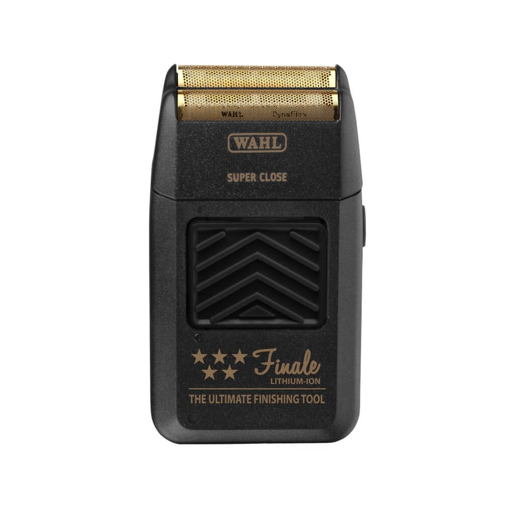 Wahl Finale Shaver Finishing Tool - 8164