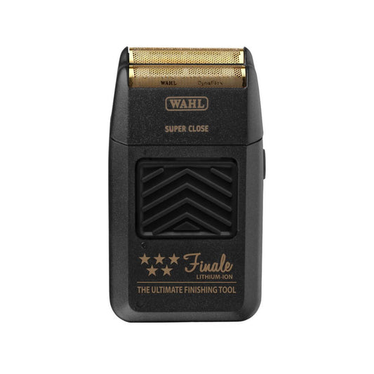 Wahl Finale Shaver Finishing Tool - 8164