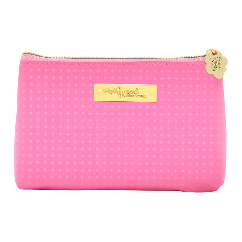 HOLLYWOOD FASHION SECRETS Stylette