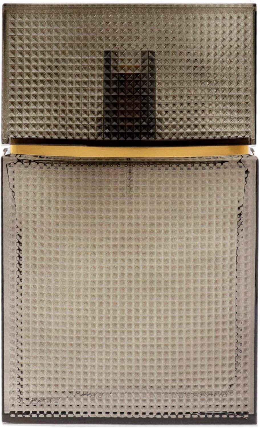 Nirvana French Grey by Elizabeth and James for Women - 3.4 oz EDP Spray