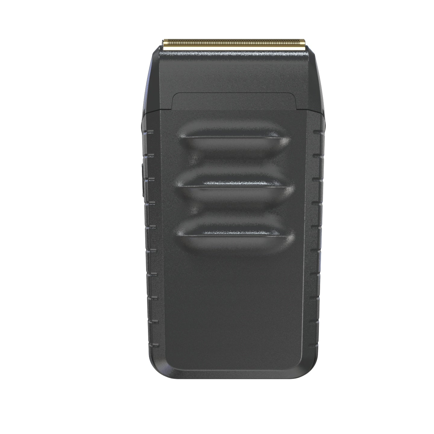 Wahl 5 Star Series - Vanish Shaver