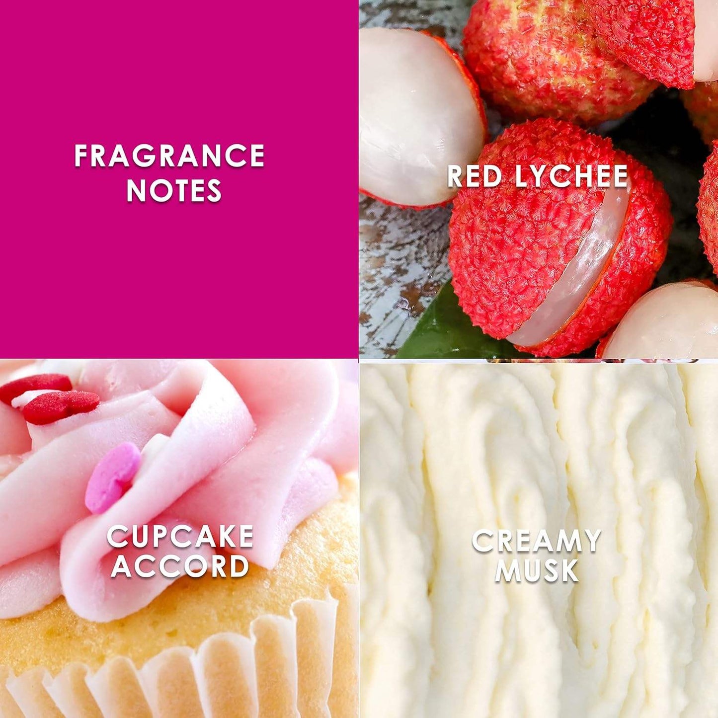 Fantasy by Britney Spears for Women - 1.7 oz EDP Spray (Unboxed)