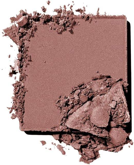 theBalm Instain Long-Wearing Powder Staining Blush